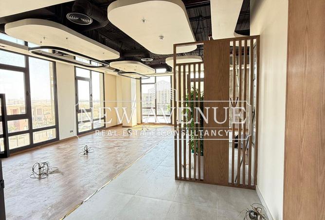 7893502 - Property Image 2