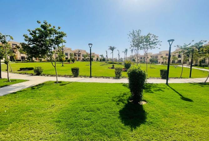 8506684 - صورة العقار 2