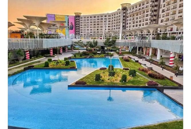 8457492 - Property Image 2