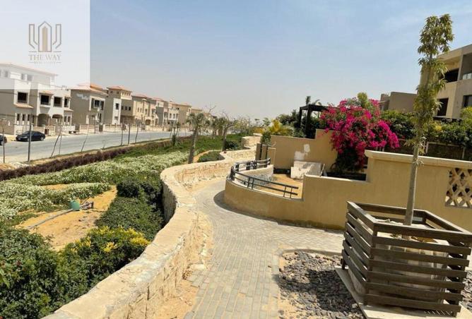 7769567 - صورة العقار 3