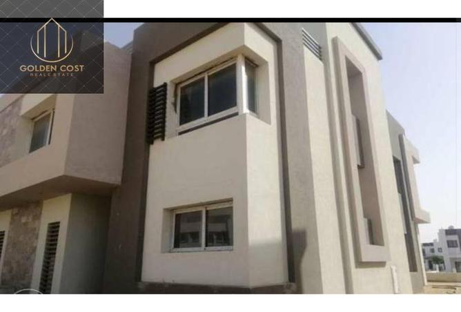 7988843 - Property Main Image