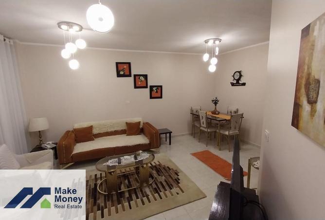 8486628 - Property Image 2