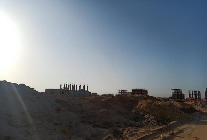 8345870 - Property Image 3