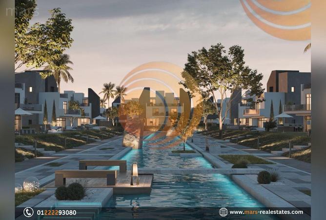 5423021 - الصورة الرئيسية للعقار