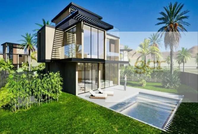 8191628 - Property Main Image