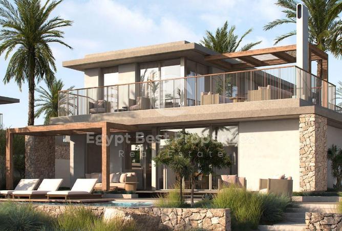 7898871 - Property Main Image