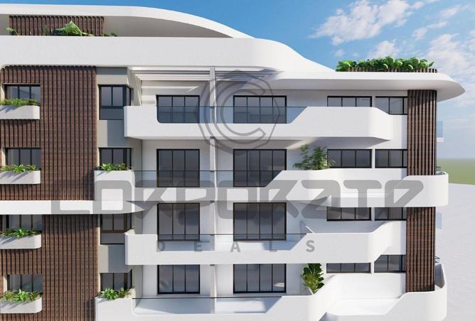 8246125 - صورة العقار 3