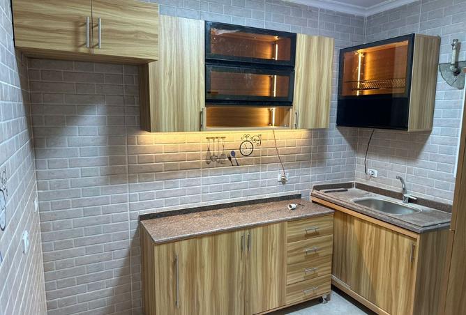 8492453 - صورة العقار 3