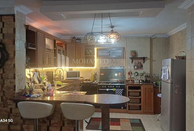 8412162 - صورة العقار 3