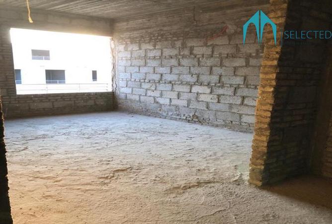 8526969 - صورة العقار 2