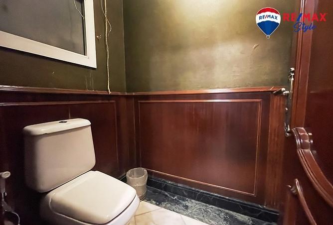 8344522 - صورة العقار 3