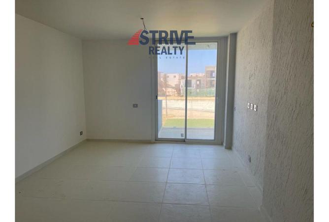 8219102 - الصورة الرئيسية للعقار