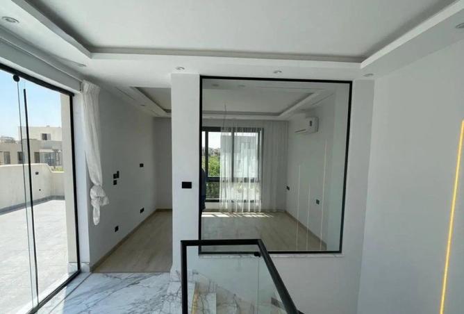 8358914 - Property Image 2