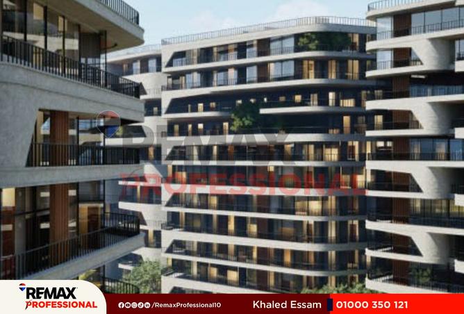 8365561 - صورة العقار 2