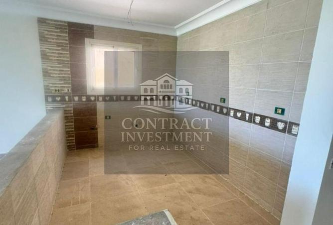 7755144 - Property Image 3