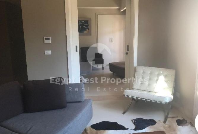 8482407 - صورة العقار 3