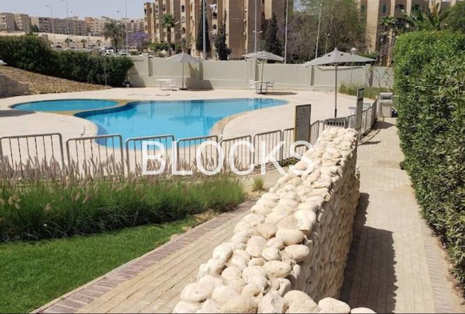 8238845 - Property Image 2