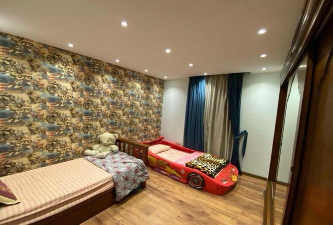 7997662 - صورة العقار 3