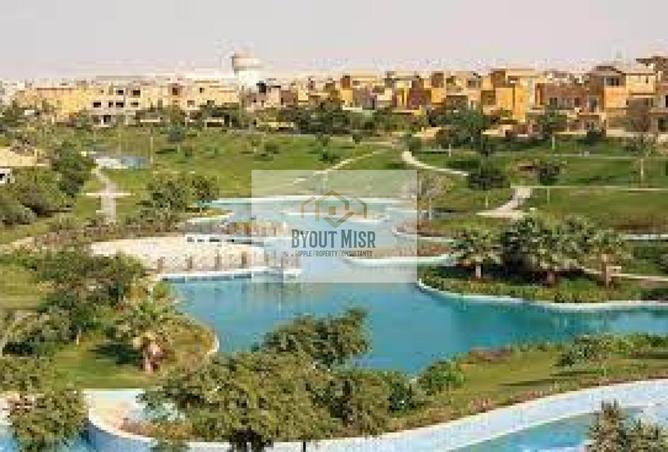 8235993 - Property Main Image