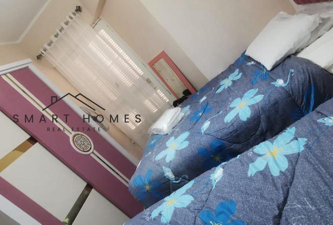 8506218 - Property Image 2