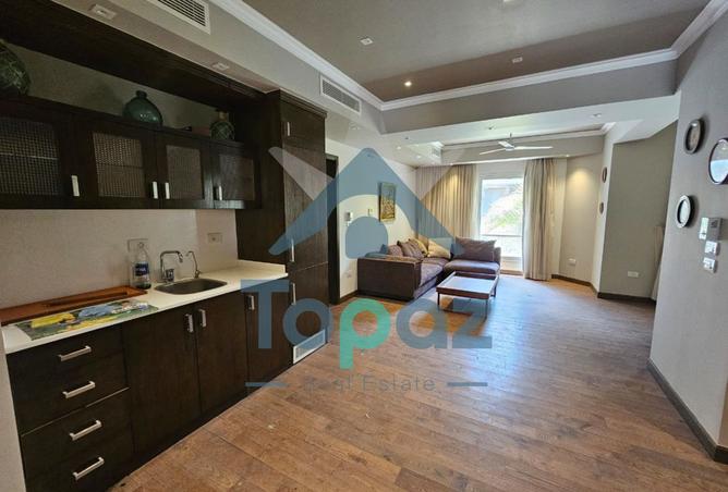 8523327 - صورة العقار 3