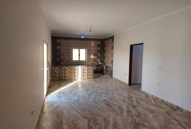 8389410 - صورة العقار 2