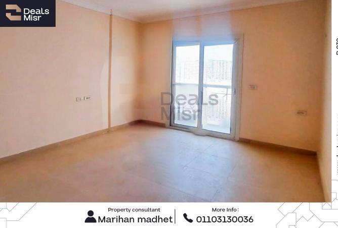 7942672 - Property Image 3