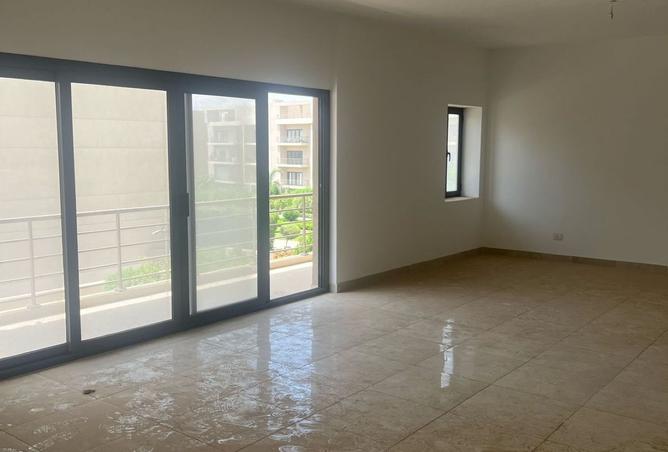 8251329 - Property Image 2