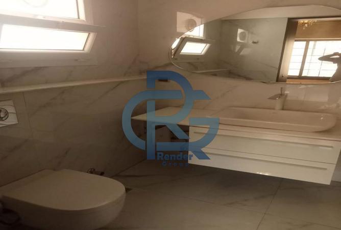 7921506 - صورة العقار 3