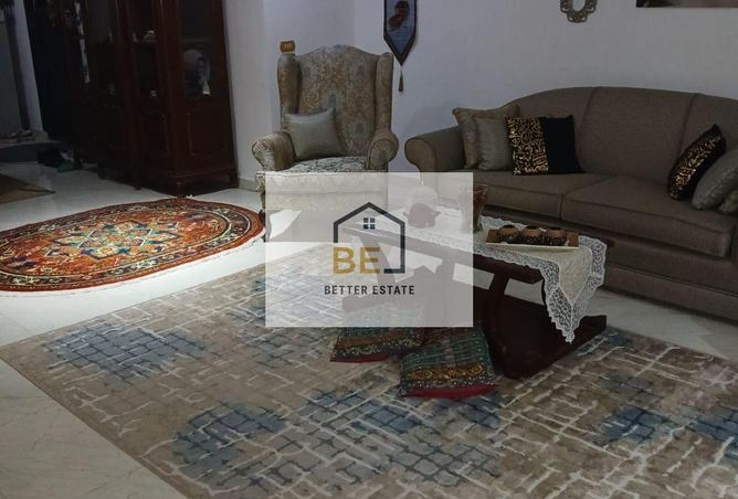 8560805 - الصورة الرئيسية للعقار