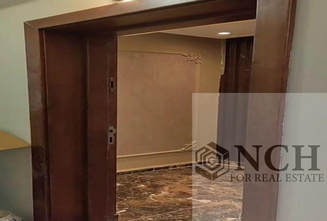 8364421 - Property Image 3