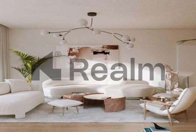 8036825 - Property Image 3