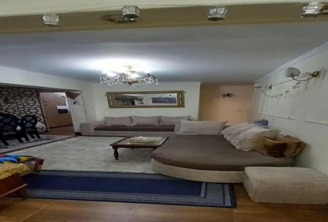 8402691 - صورة العقار 3