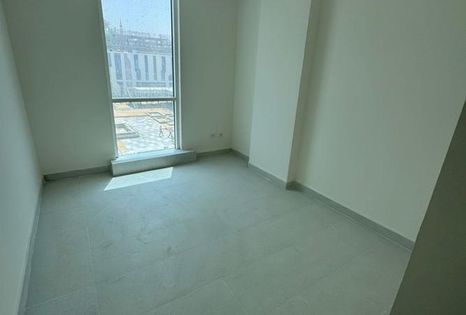 8296227 - Property Image 2