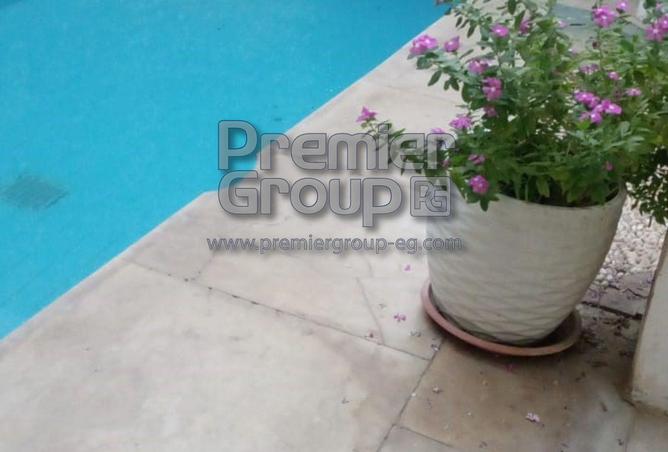 8433708 - صورة العقار 3