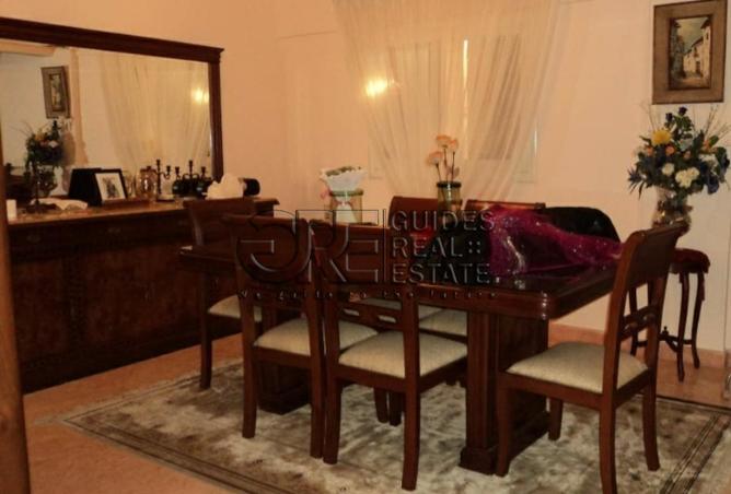 8463217 - Property Main Image