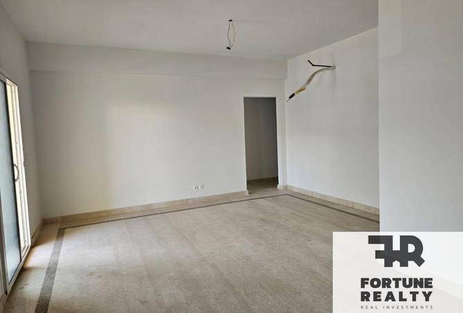 8566170 - Property Image 3