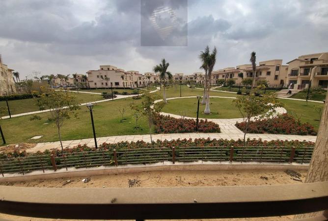 7899152 - Property Image 3