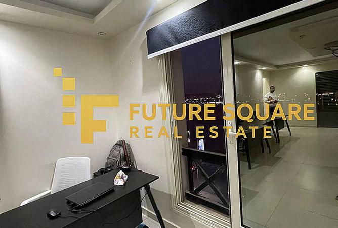 8283527 - Property Image 3