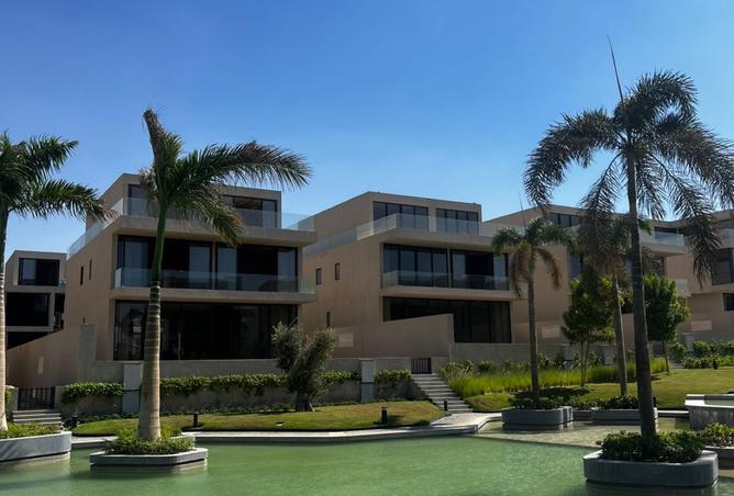 8149471 - Property Image 3