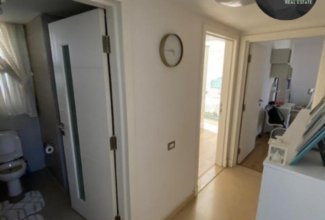 8338048 - صورة العقار 3