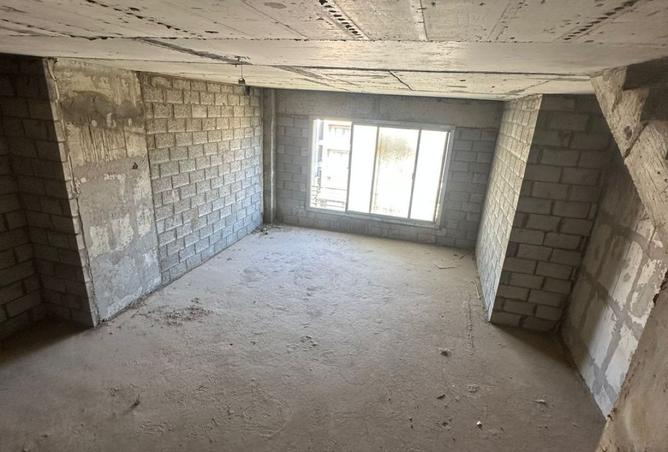 8498968 - الصورة الرئيسية للعقار