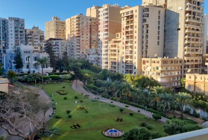 8409332 - الصورة الرئيسية للعقار