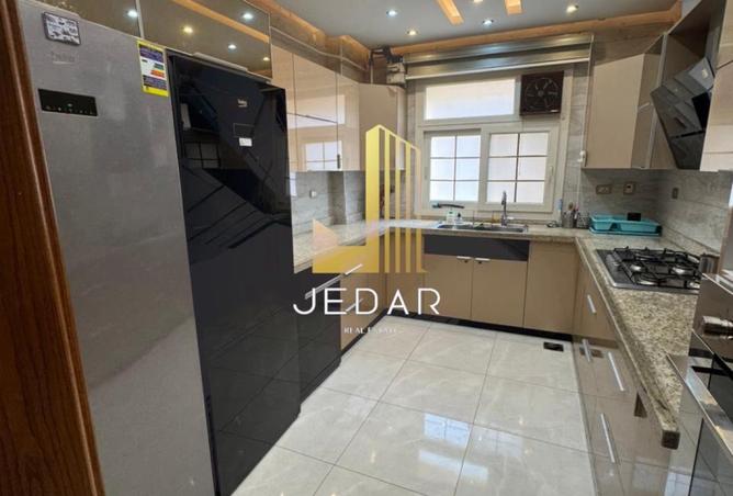 8343969 - صورة العقار 3