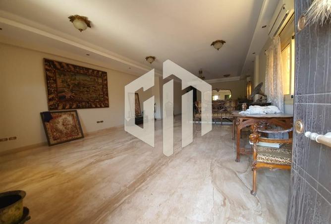 8056005 - الصورة الرئيسية للعقار