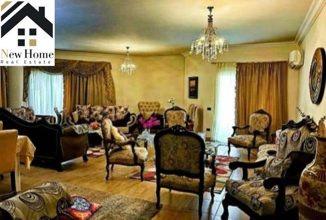 8399647 - صورة العقار 3