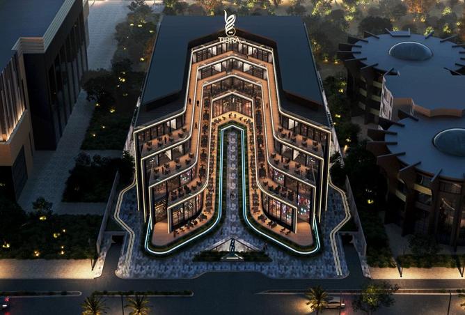 8310888 - Property Main Image