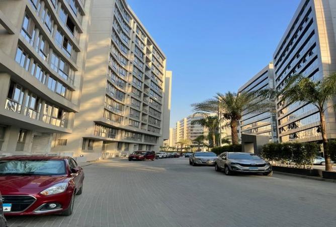 8145494 - الصورة الرئيسية للعقار