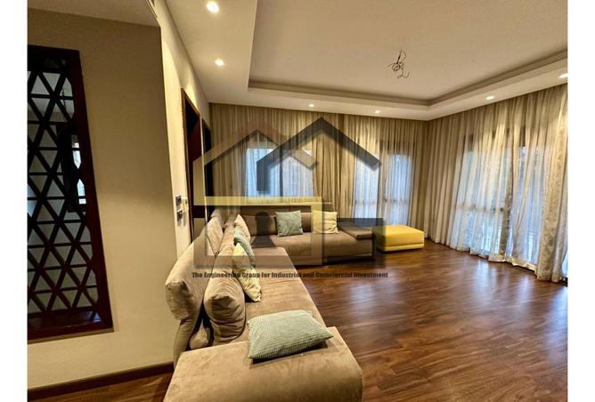 8373710 - صورة العقار 3