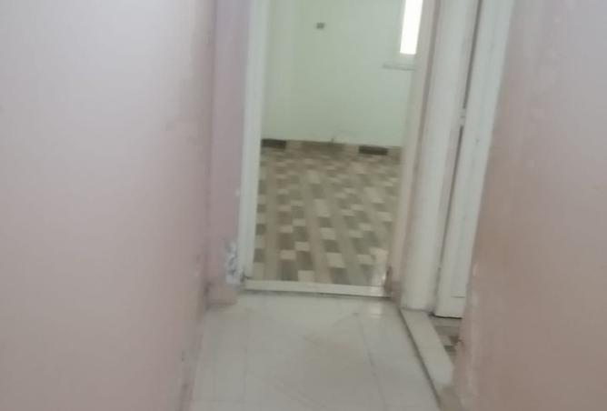 8487002 - Property Image 2